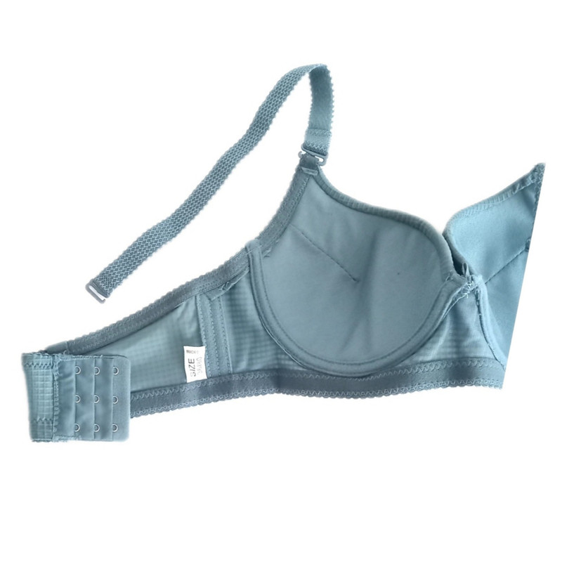 ست شورت و سوتین زنانه مدل اسفنجی Taoo9