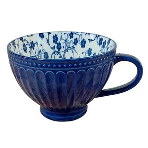 نقد و بررسی ماگ دنی هوم مدل لته خوری کد CHENAR5 توسط خریداران