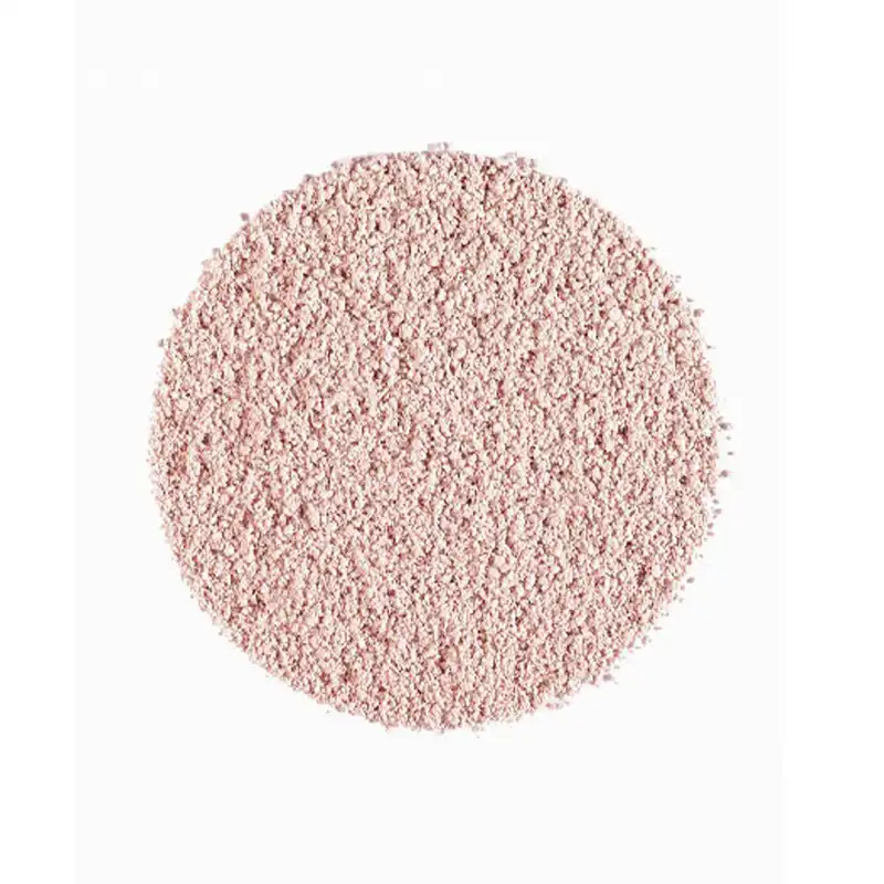 کرم پودر سمپیور مینرالز مدل 140 Vanilla حجم 4.5 میلی لیتر