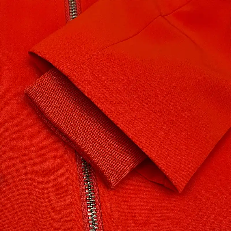 کت زنانه مدل 2162