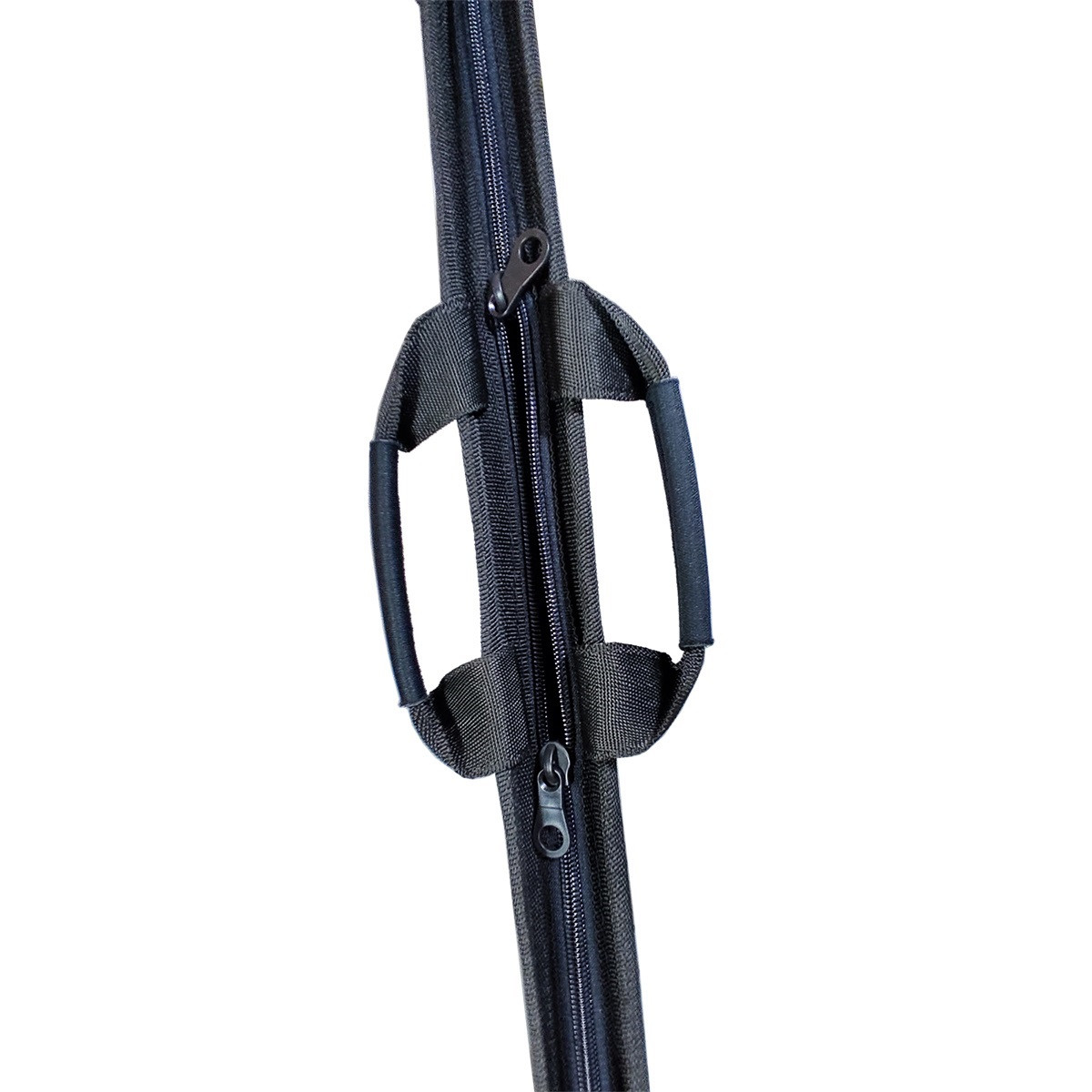 کیف آرشیو مدل A3-Geometric