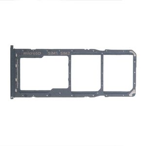 خشاب سیم کارت مدل A205-SIL مناسب برای گوشی موبایل سامسونگ galaxy A20