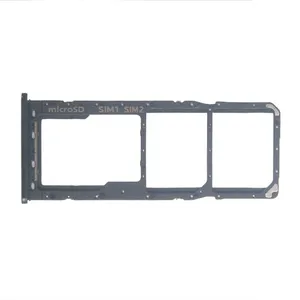 خشاب سیم کارت مدل A705-BL مناسب برای گوشی موبایل سامسونگ galaxy A70