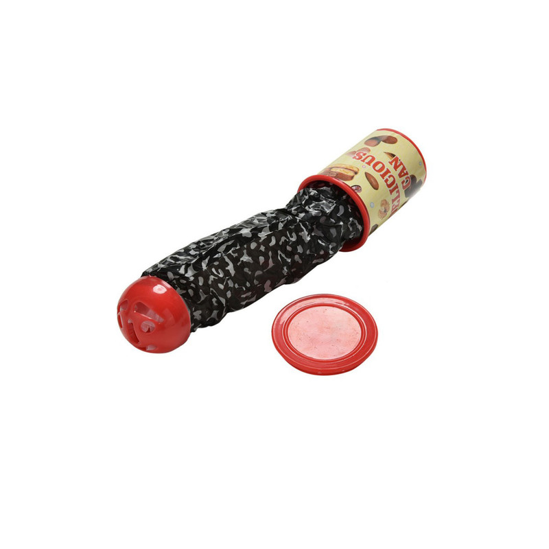 ابزار شوخی دنیای سرگرمی های کمیاب طرح لیوان پرشی مدل DSK1835