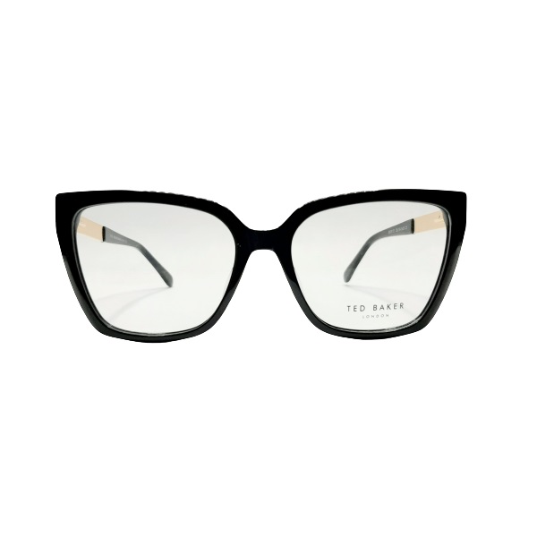 فریم عینک طبی زنانه تد بیکر مدل MG6131c1