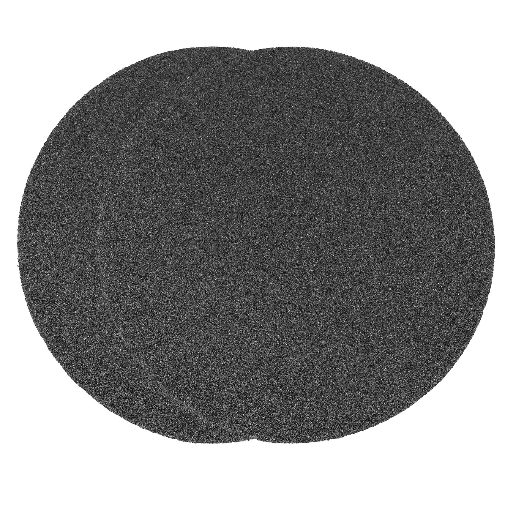 سنباده پشت کرکی ریزو مدل ART-RZ-100SG-2pcs-مجموعه 2 عددی