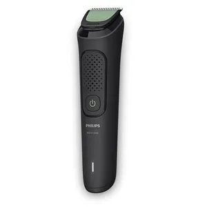 ماشین اصلاح موی صورت شارژی فیلیپس مدل MG3940/15