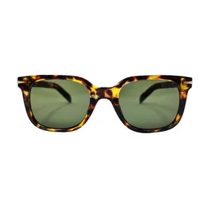 عینک آفتابی زنانه مدل SS 019