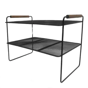 شلف داخل کابینت مدل CS2 کد 070