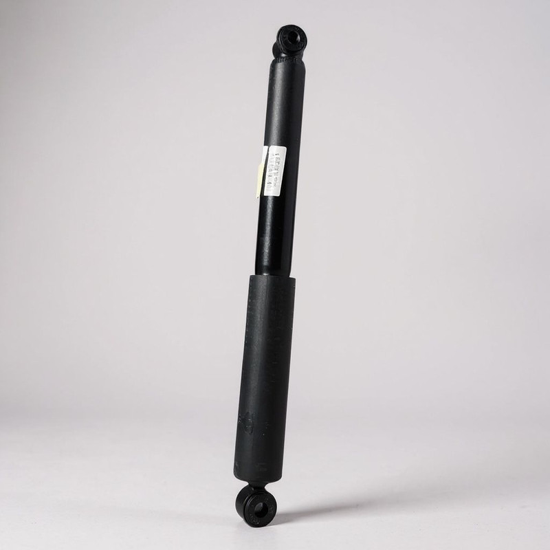 کمک فنر عقب روغنی استاندارد مدل SPCO مناسب برای نیسان زامیاد