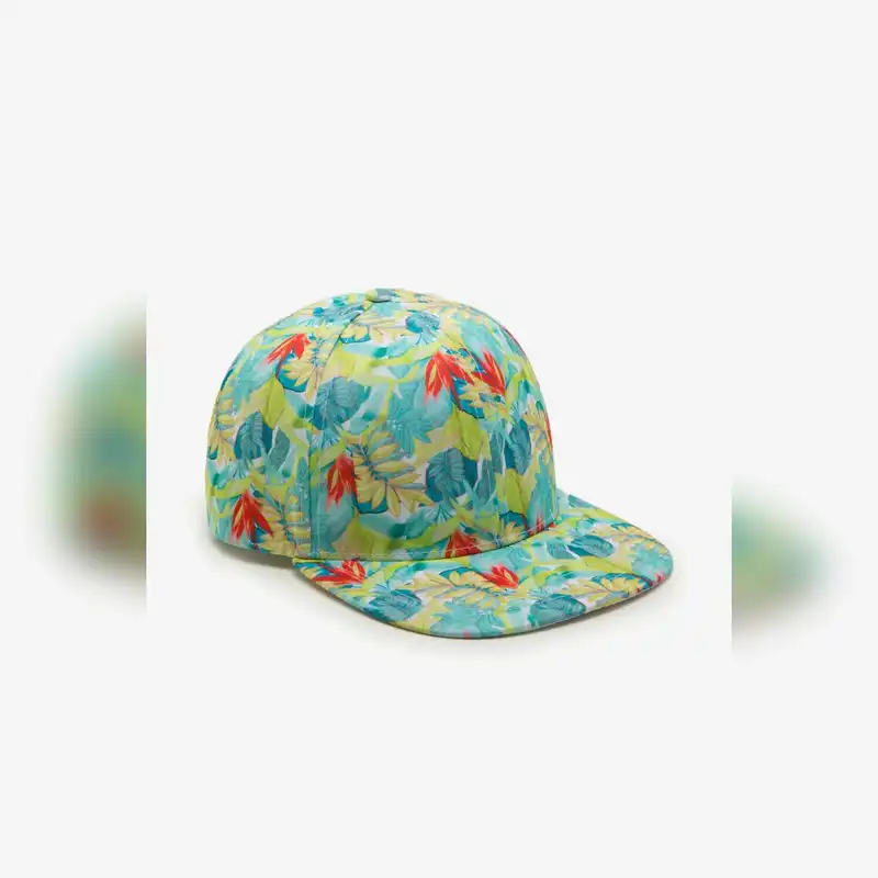 کلاه کپ مدل KOT227