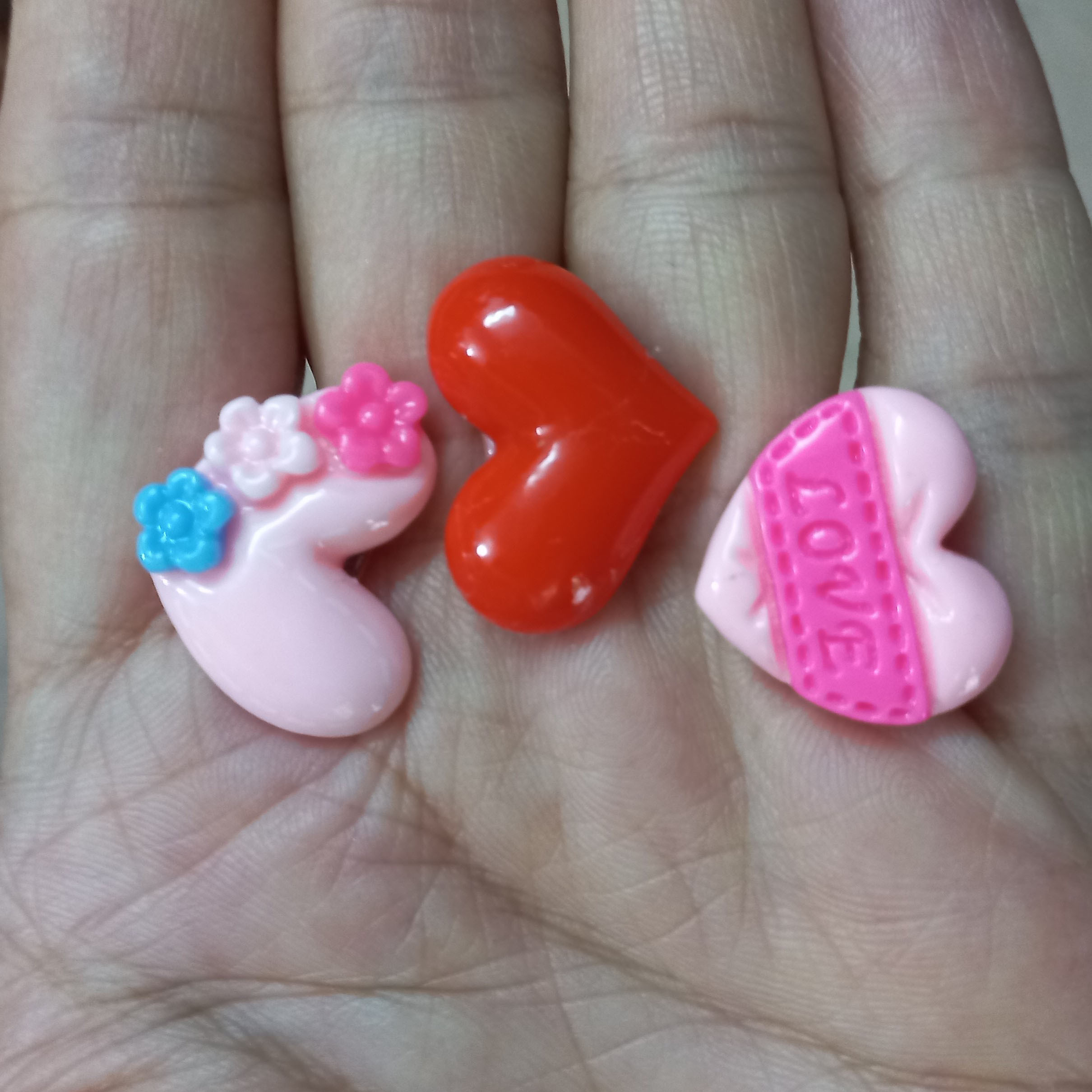 انگشتر دخترانه مدل شیک فانتزی مجموعه 4 عددی انگشتر دخترانه مدل شیک فانتزی مجموعه 4 عددی