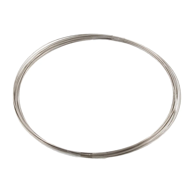 سیم مفتول ساخت زیورالات مدل SIl