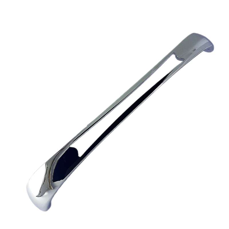 دستگیره کابینت مدل M55_ 224