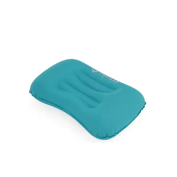 بالش بادی سفری بست وی مدل PAVILLO