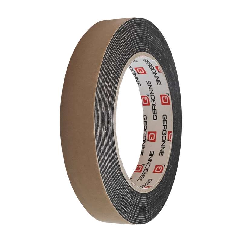 ‌چسب مدل Z-955 عرض 2 سانتیمتر