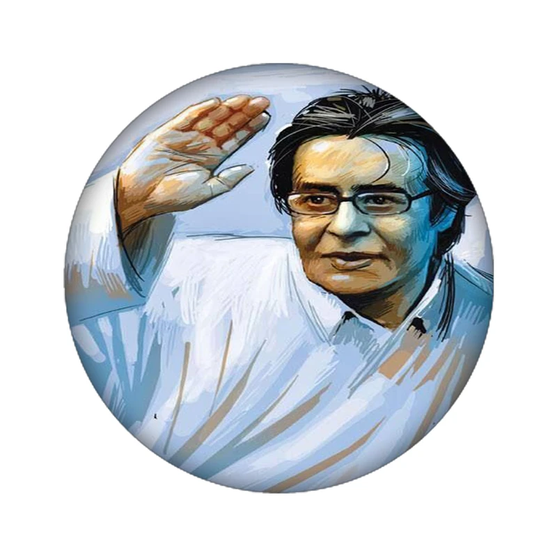 برچسب کنسول بازی مدل خسرو شکیبایی کد  2359