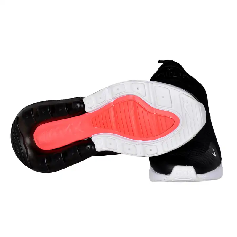 کفش مخصوص پیاده روی مدل AIR MAX 270