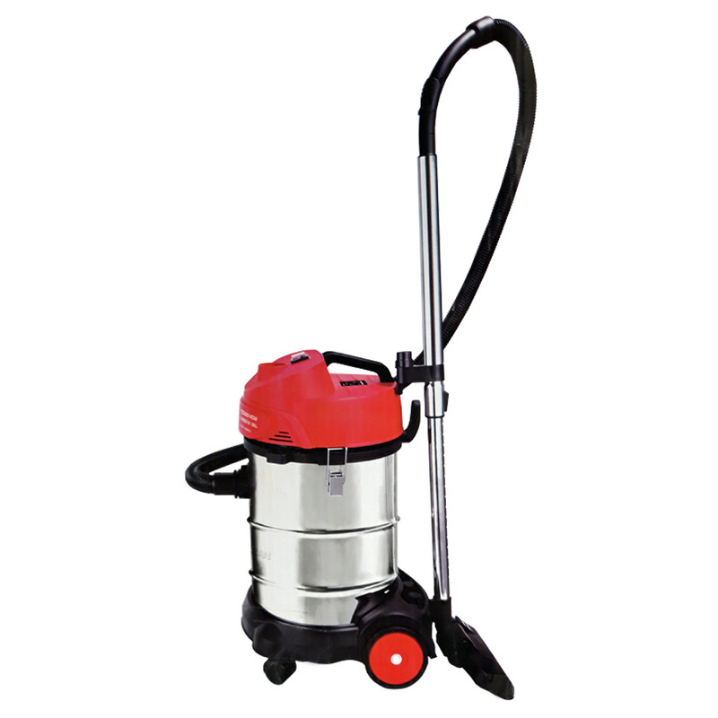 جاروبرقی صنعتی توسن مدل 1030VCW جاروبرقی صنعتی توسن مدل 1030VCW