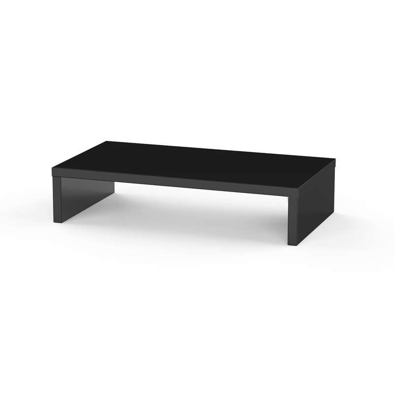 پایه نگهدارنده مانیتور مدل دایان کد 23 پایه نگهدارنده مانیتور مدل دایان کد 23