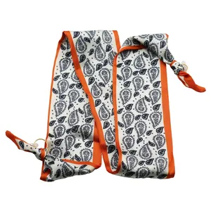 بند عینک مدل 992963