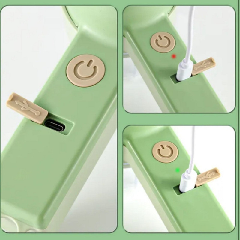 خردکن مدل JX-710