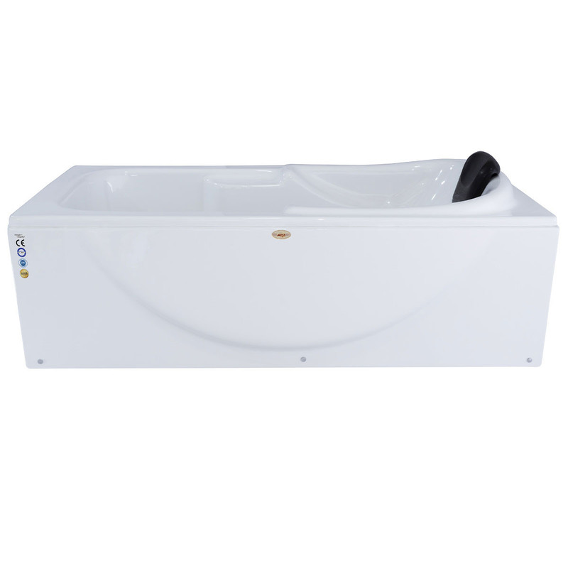 وان حمام فارس وان مدل Arshida-BR