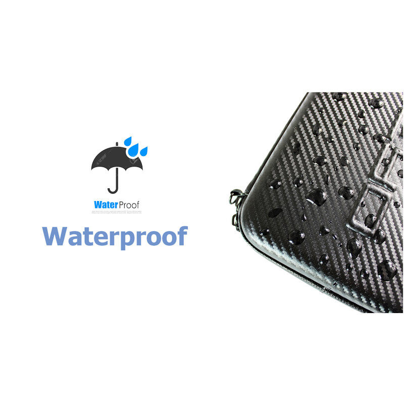 دوربین فیلم برداری ورزشی اکن مدل V4c