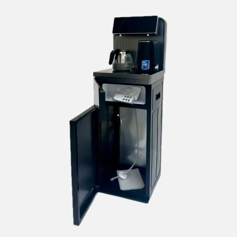 چای ساز مدل CBTY-9