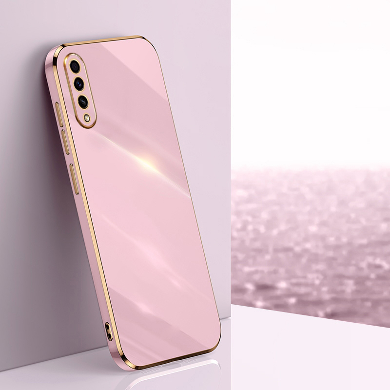 کاور گاردتک مدل MyCa2 مناسب برای گوشی موبایل سامسونگ Galaxy A50 / A50s / A30s