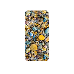 MAHOOT River rocks Cover Sticker for Realme GT Master