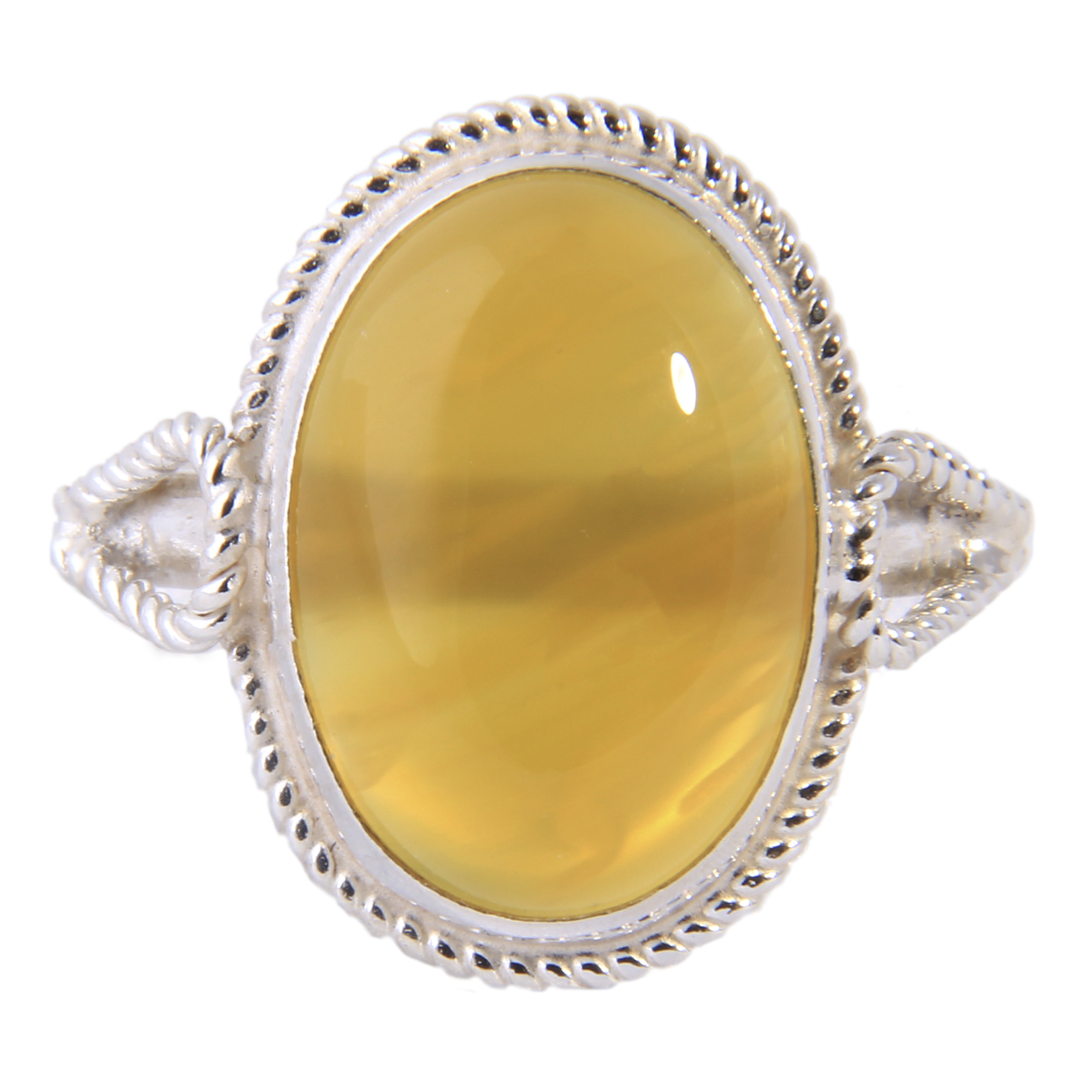 انگشتر نقره زنانه بازرگانی میلادی مدل سنگ عقیق کد AW_025 انگشتر نقره زنانه بازرگانی میلادی مدل سنگ عقیق کد AW_025