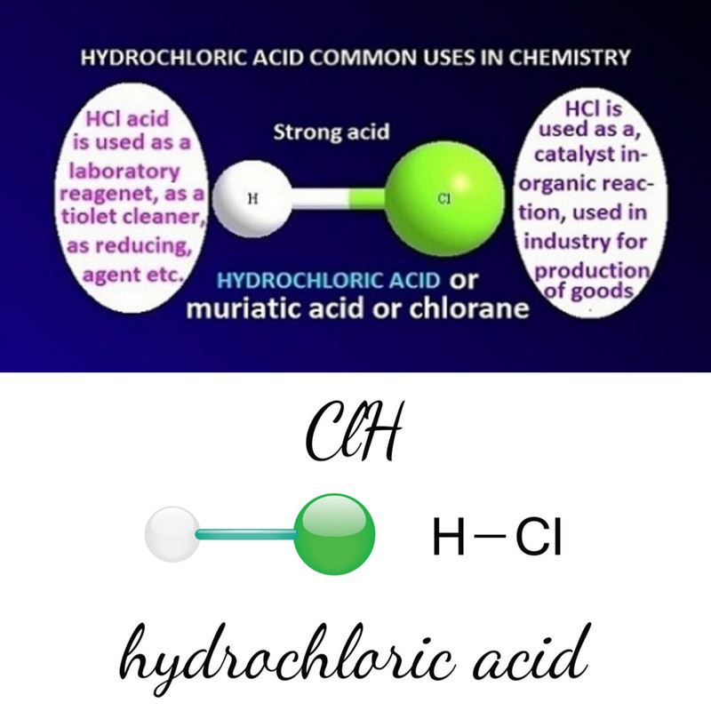 اسید هیدروکلریک رفرنس کمیکالز مدل 10 درصد حجم 1000 میلی لیتر اسید هیدروکلریک رفرنس کمیکالز مدل 10 درصد حجم 1000 میلی لیتر