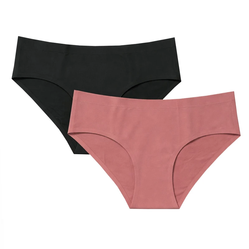 شورت زنانه مدل 6144 مجموعه 2 عددی