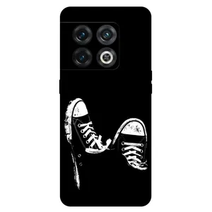 Megafone 0043 Cover For OnePlus 10 Pro