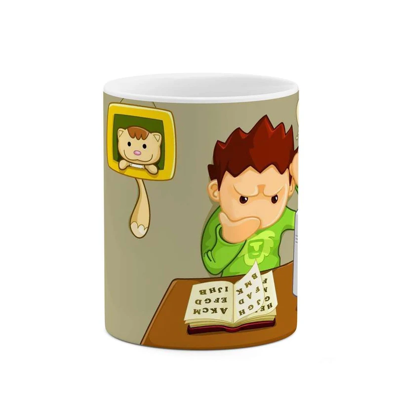 ماگ کاکتی مدل برنامه نویسی کد mgh24627