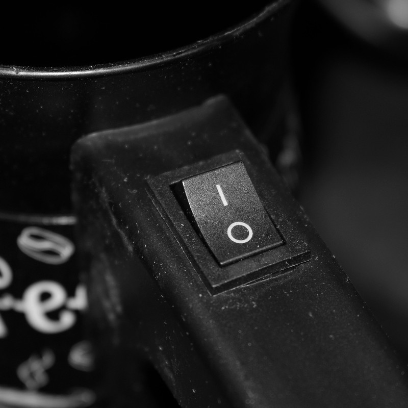 قهوه ساز هروین مدل Firma قهوه ساز هروین مدل Firma