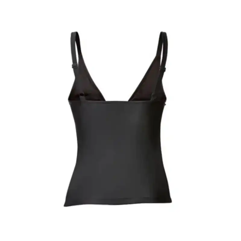 مایو زنانه اسمارا مدل Am