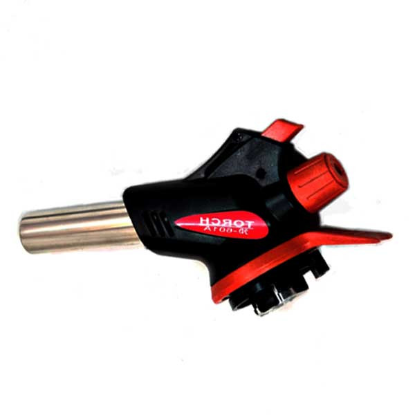 فندک آشپزخانه طرح تورچ