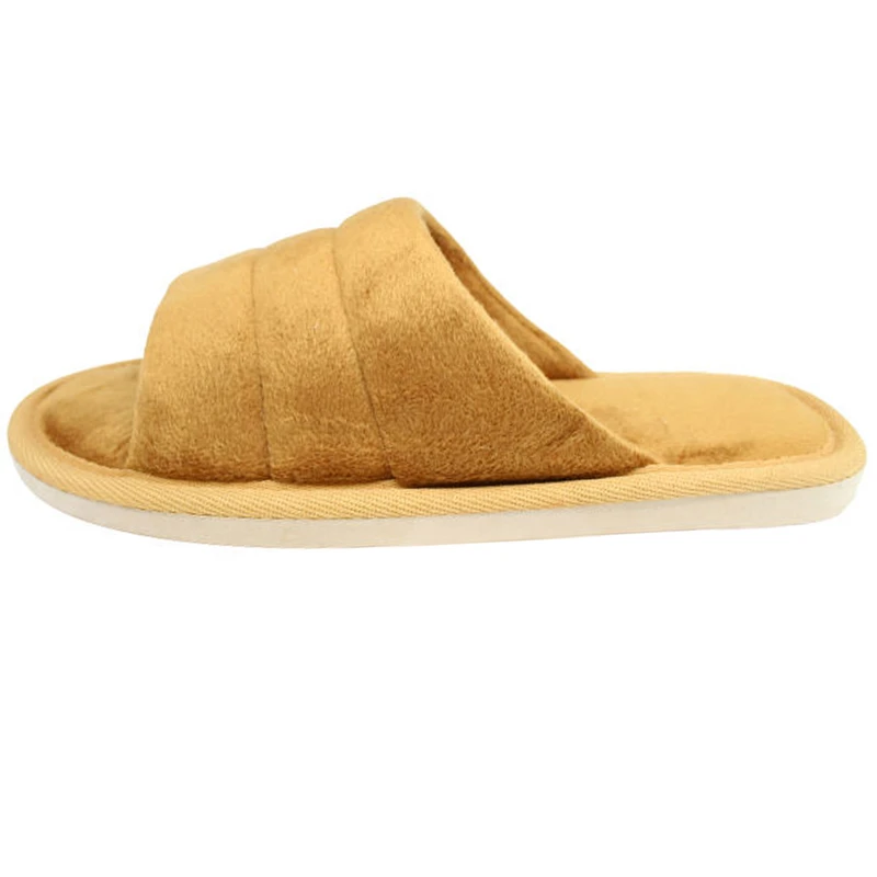 دمپایی حوله ای نیکتا مدل Ni-10000 کد 003