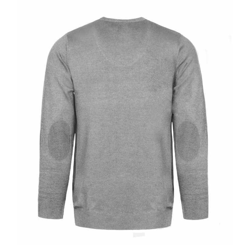 پلیور مردانه مدل SB-SS-vk017