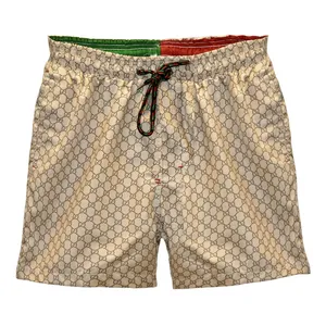 مایو مردانه مدل 3-317