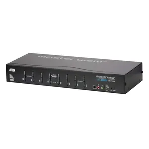 سوییچ 8 پورت آتن مدل CS1768A