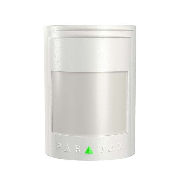 سنسور حرکتی دزدگیر پارادوکس مدل 476