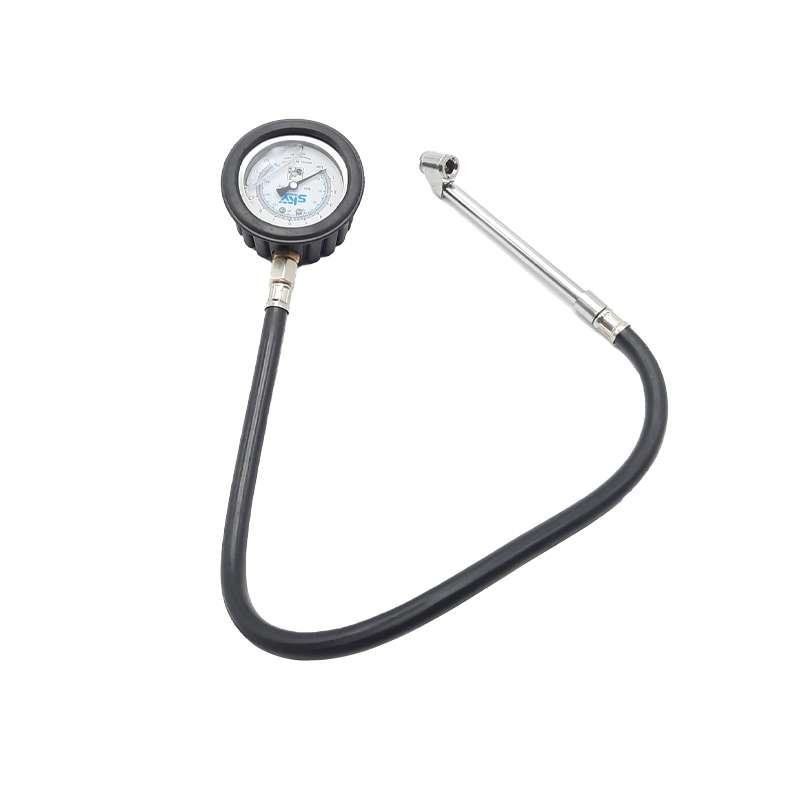 درجه باد روغنی اس کای مدل 1999 درجه باد روغنی اس کای مدل 1999