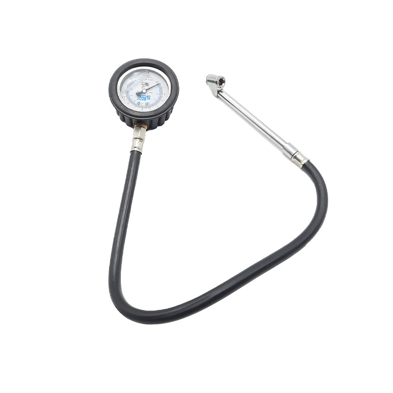 درجه باد روغنی اس کای مدل 1999 درجه باد روغنی اس کای مدل 1999