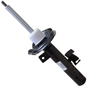 کمک فنر جلو سمت راننده مدل BBM2-34-900C  مناسب برای مزدا 3