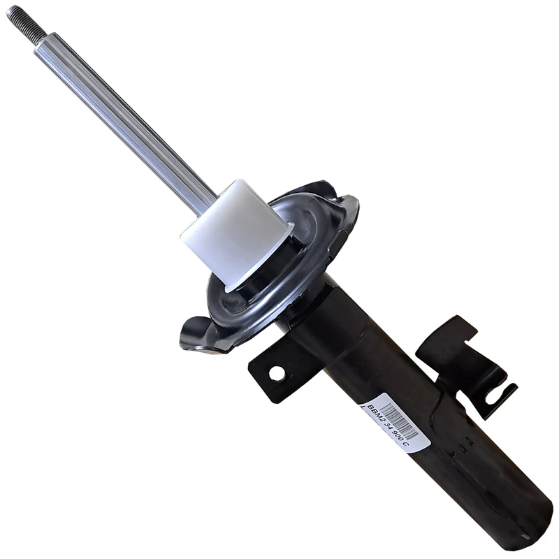 کمک فنر جلو سمت راننده مدل BBM2-34-900C  مناسب برای مزدا 3