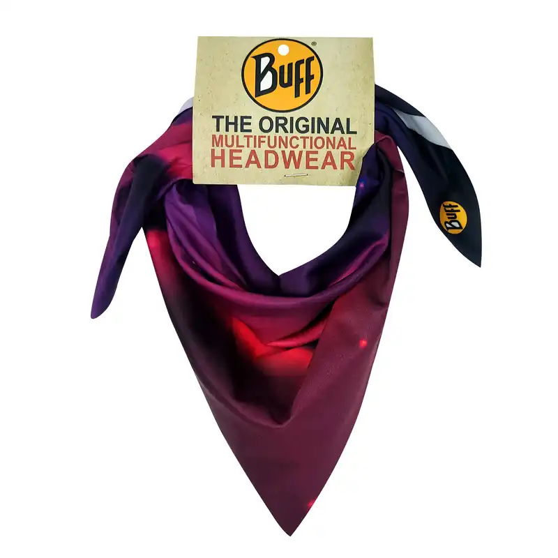 دستمال سر و گردن مدل 5552111