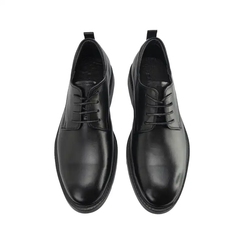 کفش مردانه صاد مدل YB1201